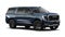 2026 GMC Yukon XL 4WD 4dr Denali