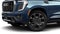2026 GMC Yukon XL 4WD 4dr Denali