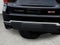 2026 GMC Yukon XL 4WD 4dr Denali