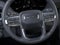 2026 GMC Yukon XL 4WD 4dr Denali