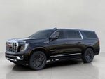 2026 GMC Yukon XL 4WD 4dr Denali