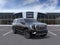 2026 GMC Yukon XL 4WD 4dr Denali