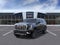 2026 GMC Yukon XL 4WD 4dr Denali