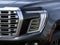 2026 GMC Yukon XL 4WD 4dr Denali