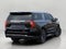 2026 GMC Yukon XL 4WD 4dr Denali