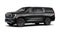 2026 GMC Yukon XL 4WD 4dr Denali