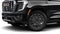 2026 GMC Yukon XL 4WD 4dr Denali
