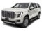 2026 GMC Yukon XL 4WD 4dr Denali