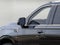 2026 GMC Yukon XL 4WD 4dr Denali