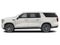 2026 GMC Yukon XL 4WD 4dr Denali