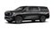 2026 GMC Yukon XL 4WD 4dr Denali
