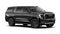 2026 GMC Yukon XL 4WD 4dr Denali