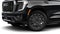 2026 GMC Yukon XL 4WD 4dr Denali