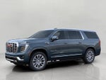 2026 GMC Yukon XL 4WD 4dr Denali