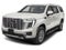2026 GMC Yukon XL 4WD 4dr Denali