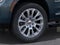 2026 GMC Yukon XL 4WD 4dr Denali