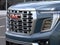 2026 GMC Yukon XL 4WD 4dr Denali