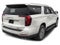 2026 GMC Yukon XL 4WD 4dr Denali