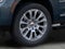 2026 GMC Yukon XL 4WD 4dr Denali
