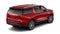 2026 GMC Yukon XL 4WD 4dr Denali