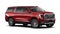 2026 GMC Yukon XL 4WD 4dr Denali