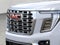 2027 GMC Yukon XL 4WD 4dr Denali