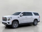 2027 GMC Yukon XL 4WD 4dr Denali