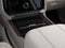 2027 GMC Yukon XL 4WD 4dr Denali
