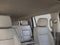 2027 GMC Yukon XL 4WD 4dr Denali
