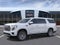 2027 GMC Yukon XL 4WD 4dr Denali