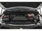 2027 GMC Yukon XL 4WD 4dr Denali