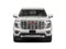 2027 GMC Yukon XL 4WD 4dr Denali