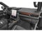 2027 GMC Yukon XL 4WD 4dr Denali