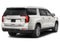2027 GMC Yukon XL 4WD 4dr Denali