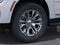 2027 GMC Yukon XL 4WD 4dr Denali