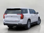 2027 GMC Yukon XL 4WD 4dr Denali