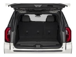 2027 GMC Yukon XL 4WD 4dr Denali