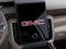 2027 GMC Yukon XL 4WD 4dr Denali