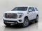 2027 GMC Yukon XL 4WD 4dr Denali