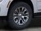2027 GMC Yukon XL 4WD 4dr Denali