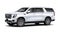2027 GMC Yukon XL 4WD 4dr Denali