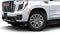 2027 GMC Yukon XL 4WD 4dr Denali