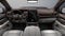 2027 GMC Yukon XL 4WD 4dr Denali