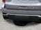 2026 GMC Yukon XL 4WD 4dr Denali