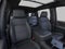 2026 GMC Yukon XL 4WD 4dr Denali