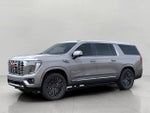 2026 GMC Yukon XL 4WD 4dr Denali