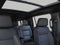 2026 GMC Yukon XL 4WD 4dr Denali