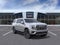 2026 GMC Yukon XL 4WD 4dr Denali