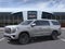 2026 GMC Yukon XL 4WD 4dr Denali