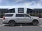 2026 GMC Yukon XL 4WD 4dr Denali